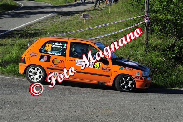 DSC_4717.jpg